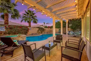 80144 Barcelona Ave, Indio, CA 92201 - Photo 46