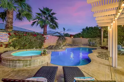 80144 Barcelona Avenue, Indio, CA 92201 - Photo 34