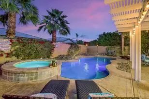 80144 Barcelona Ave, Indio, CA 92201 - Photo 34