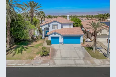 80144 Barcelona Avenue, Indio, CA 92201 - Photo 58