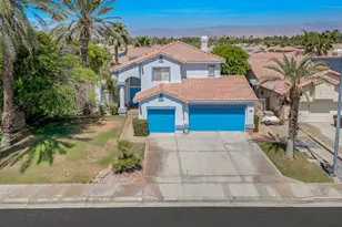 80144 Barcelona Ave, Indio, CA 92201 - Photo 58