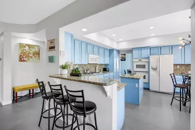 80144 Barcelona Avenue, Indio, CA 92201 - Photo 16