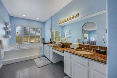 80144 Barcelona Avenue, Indio, CA 92201 - Photo 24
