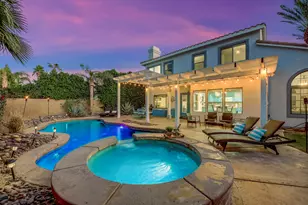 80144 Barcelona Ave, Indio, CA 92201 - Photo 2