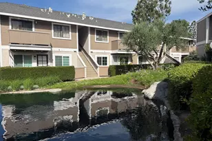 1507 S Raitt St, Santa Ana, CA 92704 - Photo 1