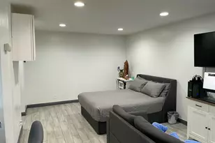 1507 S Raitt St, Santa Ana, CA 92704 - Photo 4