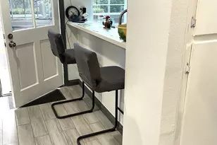 1507 S Raitt St, Santa Ana, CA 92704 - Photo 2