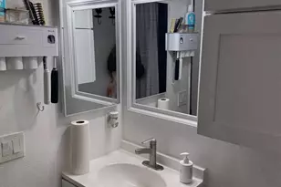 1507 S Raitt St, Santa Ana, CA 92704 - Photo 4