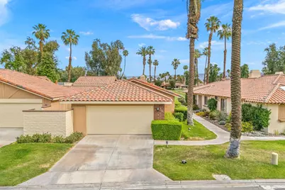 414 S Sierra Madre S, Palm Desert, CA 92260 - Photo 36