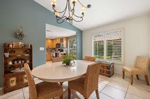 414 S Sierra Madre S, Palm Desert, CA 92260 - Photo 10