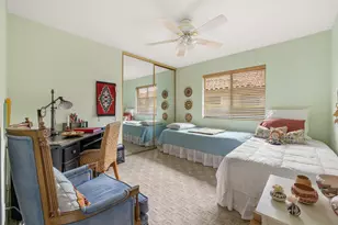 414 S Sierra Madre S, Palm Desert, CA 92260 - Photo 24