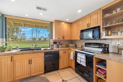 414 S Sierra Madre S, Palm Desert, CA 92260 - Photo 12
