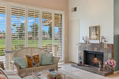 414 S Sierra Madre S, Palm Desert, CA 92260 - Photo 18