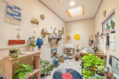 414 S Sierra Madre S, Palm Desert, CA 92260 - Photo 20