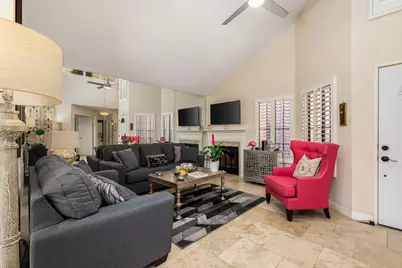 42242 Omar Place, Palm Desert, CA 92211 - Photo 10