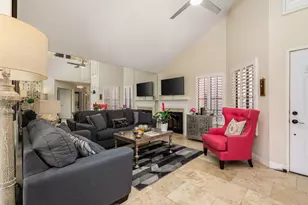 42242 Omar Pl, Palm Desert, CA 92211 - Photo 10