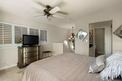 42242 Omar Place, Palm Desert, CA 92211 - Photo 30