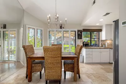 42242 Omar Place, Palm Desert, CA 92211 - Photo 12