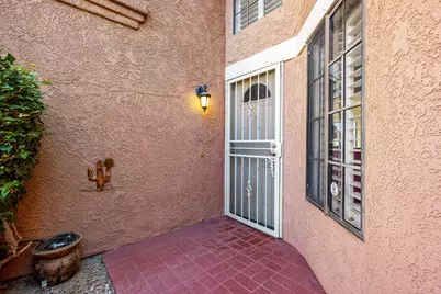 42242 Omar Place, Palm Desert, CA 92211 - Photo 6