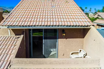 42242 Omar Place, Palm Desert, CA 92211 - Photo 34