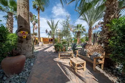 66790 Martinez Road, Thermal, CA 92274 - Photo 46