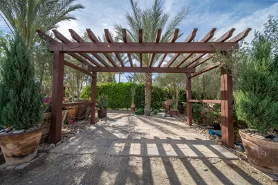 66790 Martinez Road, Thermal, CA 92274 - Photo 30