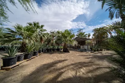 66790 Martinez Road, Thermal, CA 92274 - Photo 96