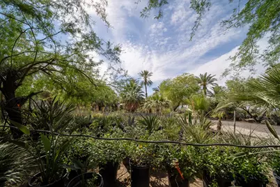 66790 Martinez Road, Thermal, CA 92274 - Photo 80