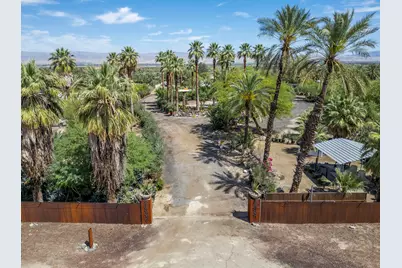 66790 Martinez Road, Thermal, CA 92274 - Photo 2