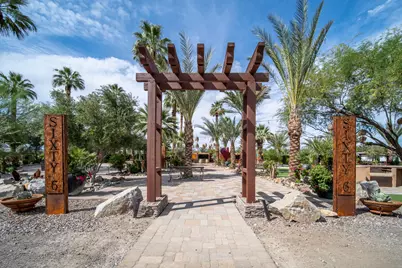 66790 Martinez Road, Thermal, CA 92274 - Photo 6