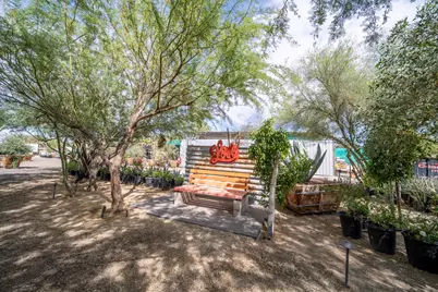 66790 Martinez Road, Thermal, CA 92274 - Photo 40