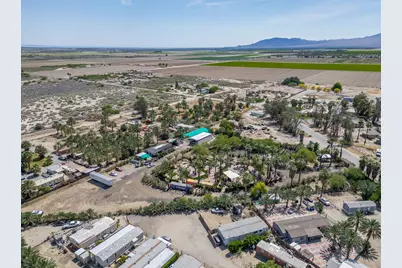 66790 Martinez Road, Thermal, CA 92274 - Photo 114