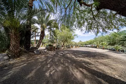 66790 Martinez Road, Thermal, CA 92274 - Photo 72
