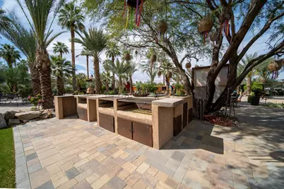 66790 Martinez Road, Thermal, CA 92274 - Photo 42
