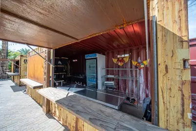 66790 Martinez Road, Thermal, CA 92274 - Photo 24
