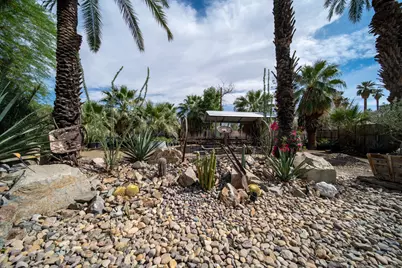 66790 Martinez Road, Thermal, CA 92274 - Photo 58