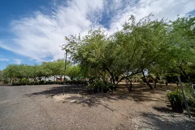 66790 Martinez Road, Thermal, CA 92274 - Photo 100