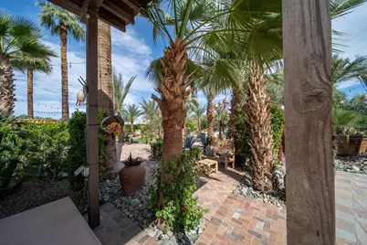 66790 Martinez Road, Thermal, CA 92274 - Photo 60