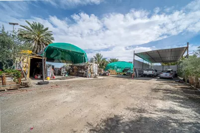 66790 Martinez Road, Thermal, CA 92274 - Photo 84