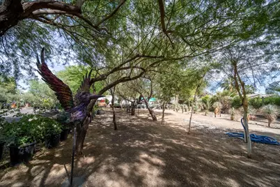 66790 Martinez Road, Thermal, CA 92274 - Photo 98