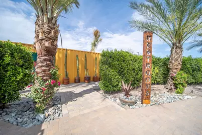 66790 Martinez Road, Thermal, CA 92274 - Photo 70