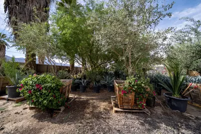 66790 Martinez Road, Thermal, CA 92274 - Photo 50