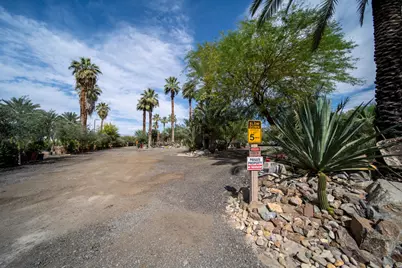 66790 Martinez Road, Thermal, CA 92274 - Photo 90