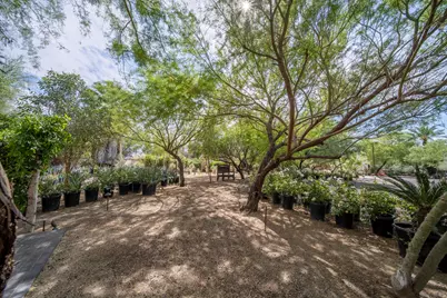 66790 Martinez Road, Thermal, CA 92274 - Photo 92