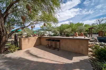 66790 Martinez Road, Thermal, CA 92274 - Photo 26