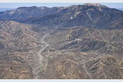 7935 Scenic Drive, Wrightwood, CA 92397 - Photo 4