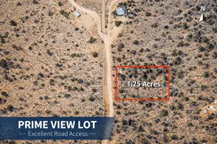 7935 Scenic Dr, Wrightwood, CA 92397 - Photo 1