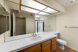 73280 Shadow Mountain Dr, Palm Desert, CA 92260 - Photo 22