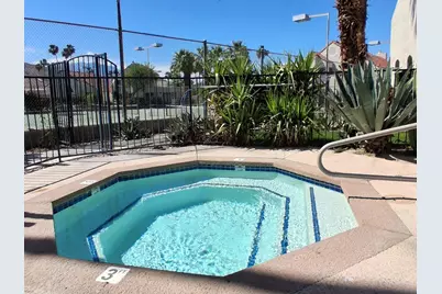 73280 Shadow Mountain Drive #D, Palm Desert, CA 92260 - Photo 30