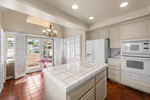 73280 Shadow Mountain Dr, Palm Desert, CA 92260 - Photo 12